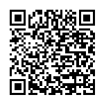 闫德民：提高政治站位 力戒形式主义官僚主义