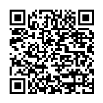 陈东辉：红旗渠精神  初心和使命的集中体现