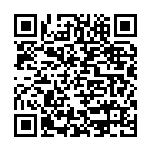 高璇：《区域经济评论》的发展特点与学术影响