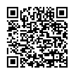 吴旭晓：区域生态文明建设水平测评及其驱动因素研究*