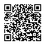 闫德亮：加强农村基层党建扎实推进乡村振兴