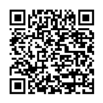 王承哲：加强作风建设坚决整治形式主义