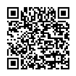 董小君 石涛：市场机制在人民币汇率形成中起决定性作用