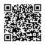 王运慧：推动营商环境法治化 助力经济发展高质量