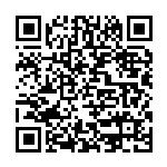 胡永杰：宋之问：别业与吏隐生活