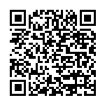 潘世杰 赵志浩：如何守好农村意识形态阵地