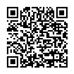 张占仓对《省推进产业集聚区高质量发展行动方案》进行点评