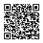 高铁经济重塑区域竞争新格局——访省社会科学院院长谷建全