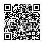 张富禄：河南能源转型升级难在哪？