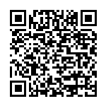 杜明军：精准有效投资保障经济高质量发展