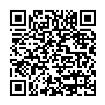 李宏伟：以个人破产制度进一步优化营商环境