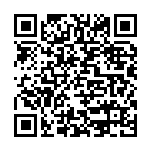 河南省社会科学院专家解读河南八月份经济数据