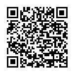 武文超：优化金融体系结构促进金融业提质增效