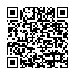 王运慧：优秀价值观需规则保驾护航