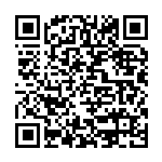 金 碚：中国经济发展70年的区域态势