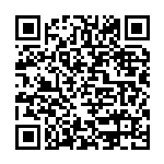 陈东辉：准确把握前进征程上的“五个坚持”