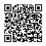 推动黄河流域生态保护和高质量发展 谱写新时代中原更加出彩的绚丽篇章