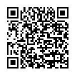 万银锋：讲好红色故事 坚定理想信念