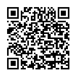 赵执：新时代团结奋进的使命与担当