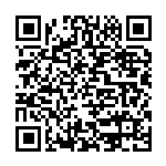 院课题组：培根增绿推动黄河流域高质量发展