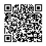 张新斌：找准黄河文化的河南定位 打造黄河生态文化带