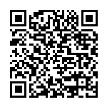 李太淼：当个“社科人”，  挺好！