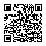 院课题组：做好黄河文化保护传承弘扬这篇大文章