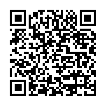 张新斌：大禹与中国运河水系的起源