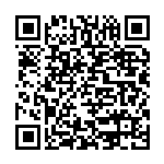 林园春：推动数字经济创新发展更好惠及人民