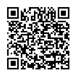 谷建全：河南高质量发展的瓶颈与对策