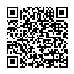 李孟舜：传承红色基因 用好红色资源