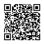 赵志浩：坚持人民主体地位的理论逻辑与现实维度