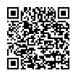 赵西三：以智能制造引领河南制造业高质量发展