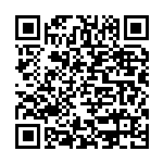 闫德亮  李娟：乡村振兴战略背景下乡村文明话语的转型与重建