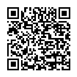 马建新：以基层党建引领社会治理创新