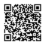 省社科院专家解读河南米字形高铁