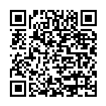 李太淼：树立正确的历史观