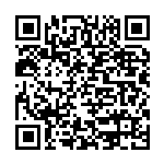 王运慧：坚持以社会主义核心价值观引领法治文化建设