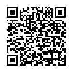 在守正创新中坚定发展定力——我院专家热议省委十届十次全会精神