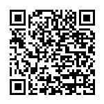 王芳：金融服务是乡村产业振兴的着力点