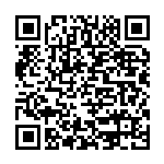 崔学华：构建长效扶贫机制 巩固脱贫攻坚成果