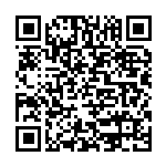 张占仓：以先进制造业强省建设为目标 扛起制造业脊梁