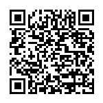 唐金培：整治形式主义 高质量打赢脱贫攻坚战