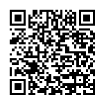 王承哲：牢固树立以人民为中心的发展思想