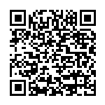 侯红昌：坚持农业农村优先发展深入实施乡村振兴战略