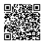 李宏伟：法治建设是推进国家治理体系和治理能力现代化的重要路径