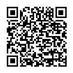 奋力开创高质量发展新局面谱写新时代中原更加出彩绚丽篇章——深入学习贯彻省委经济工作会议精神