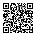 生秀东 郭小燕：深化农业供给侧结构性改革 扛稳粮食安全重任