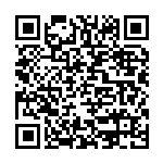 李太淼：实现脱贫攻坚与乡村振兴的有机衔接