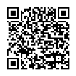 张占仓：郑州国家中心城市应从三方面筑牢实力